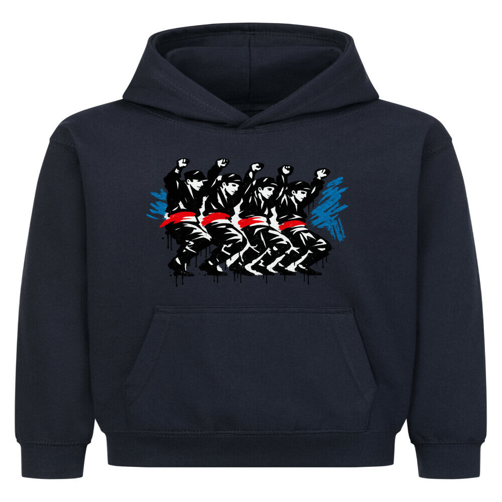 Image for color: french navy