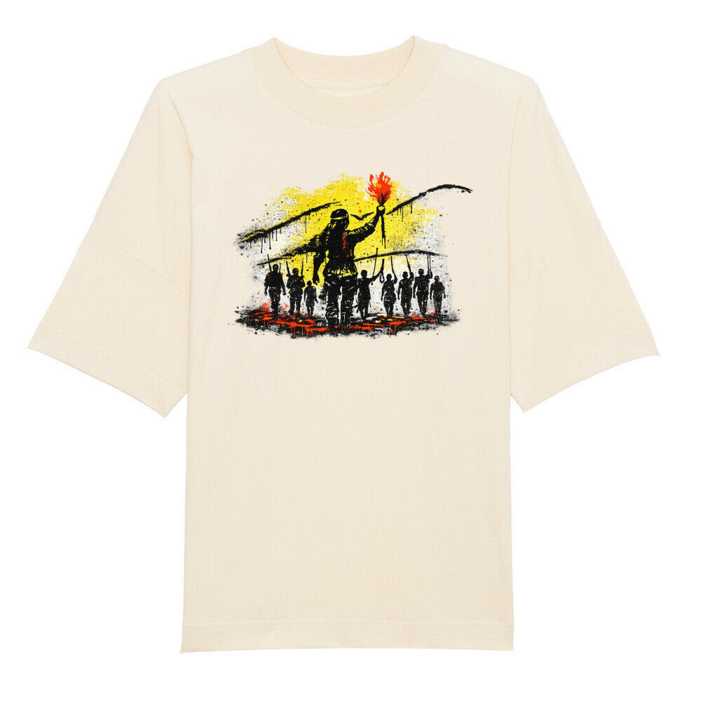 Image for color: beige