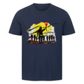 Image for color: french navy