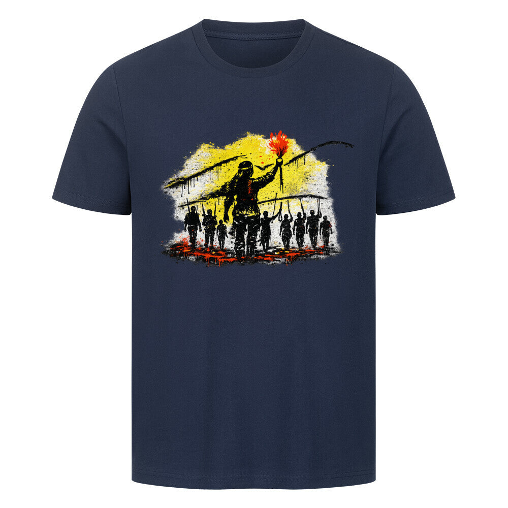 Image for color: french navy