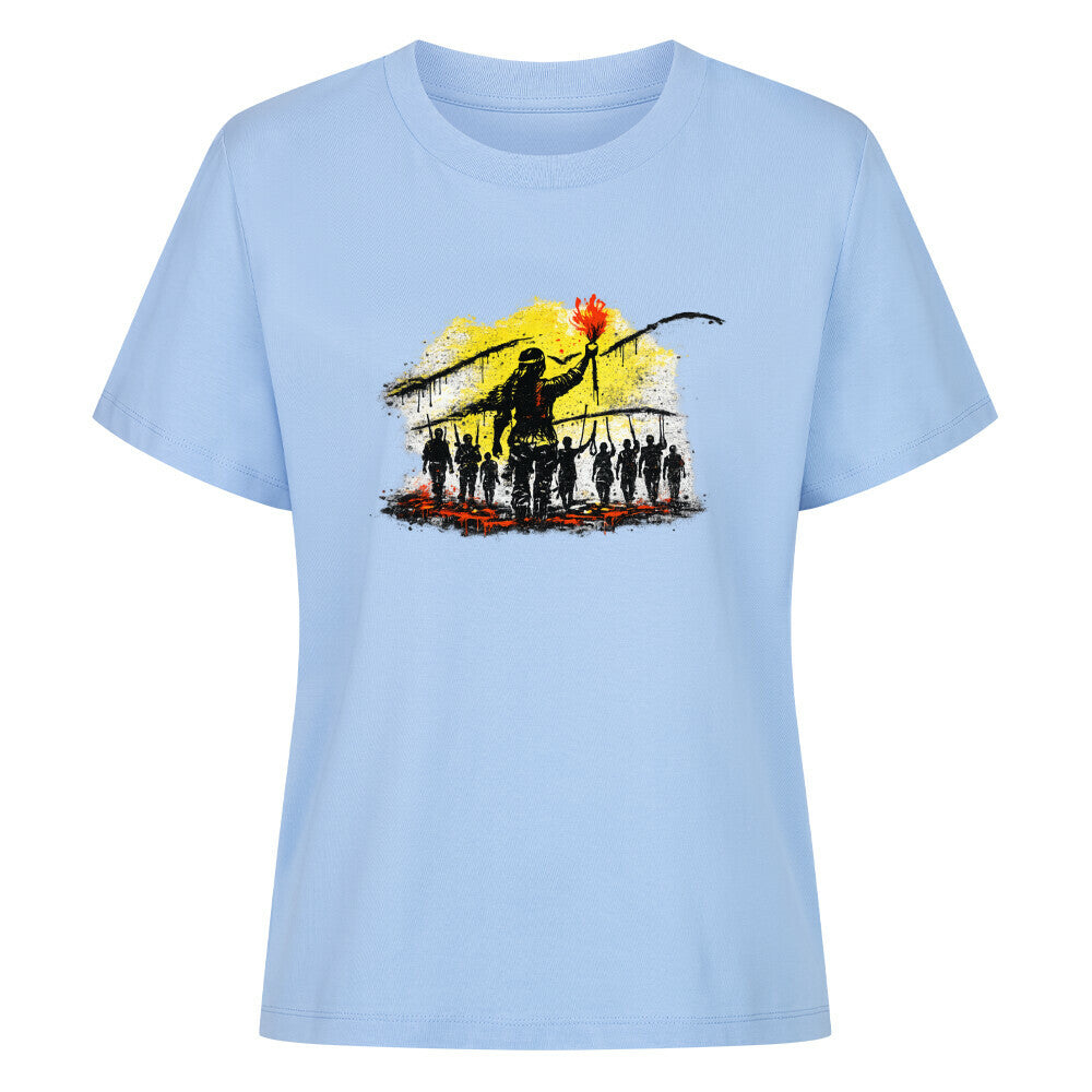 Image for color: sky blue