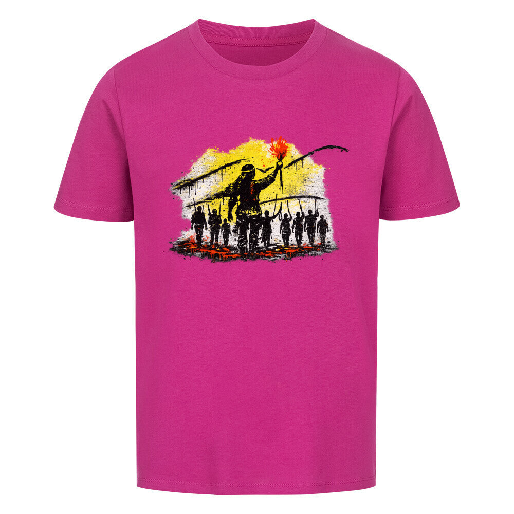 Image for color: lila