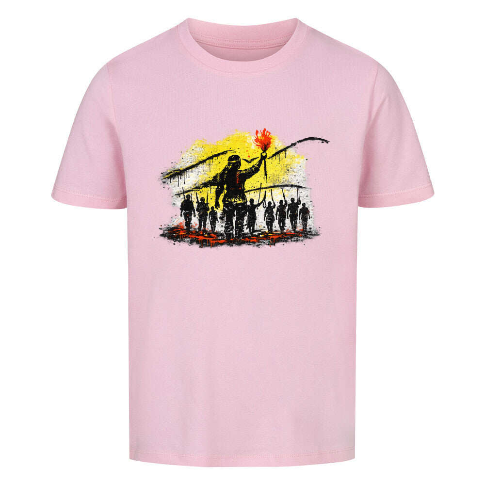 Image for color: pink