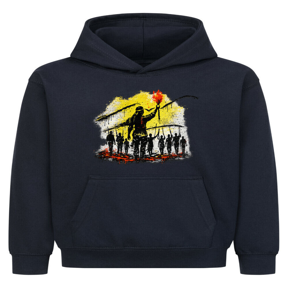 Image for color: french navy