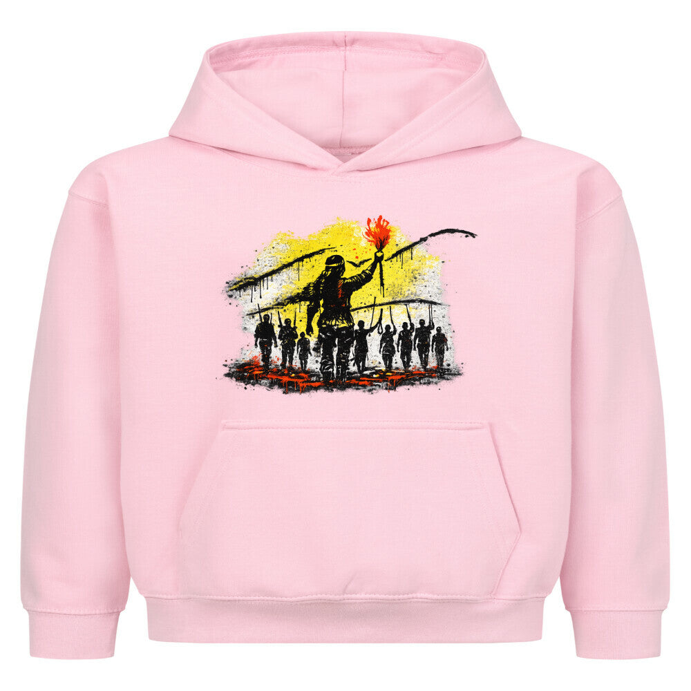 Image for color: pink