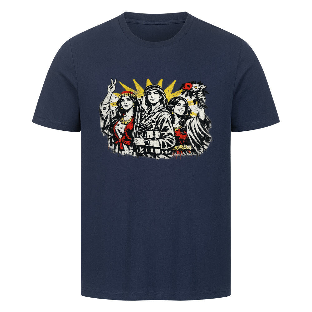 Image for color: french navy