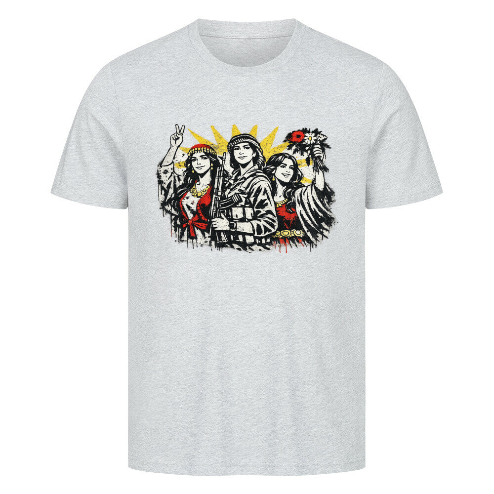 Image for color: heather grey