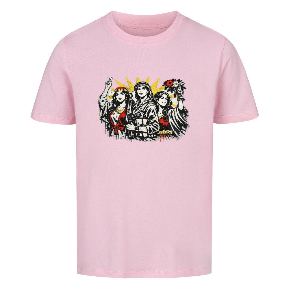 Image for color: pink