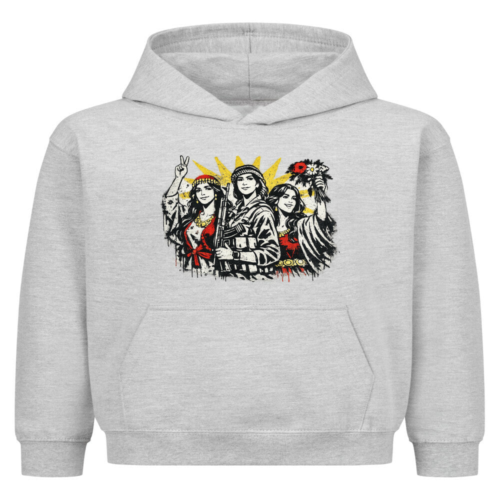 Image for color: heather grey