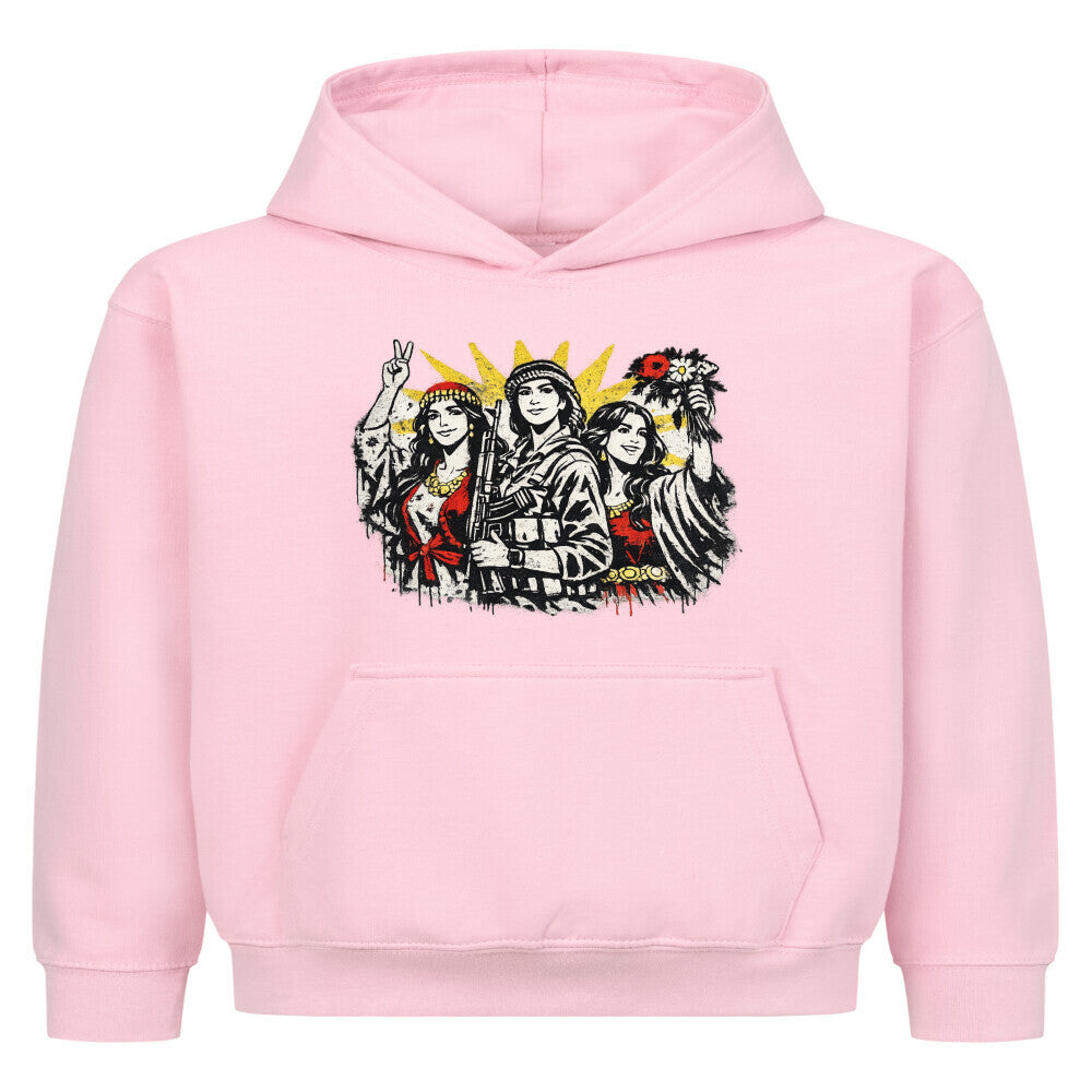 Image for color: pink