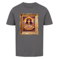 Image for color: anthrazit