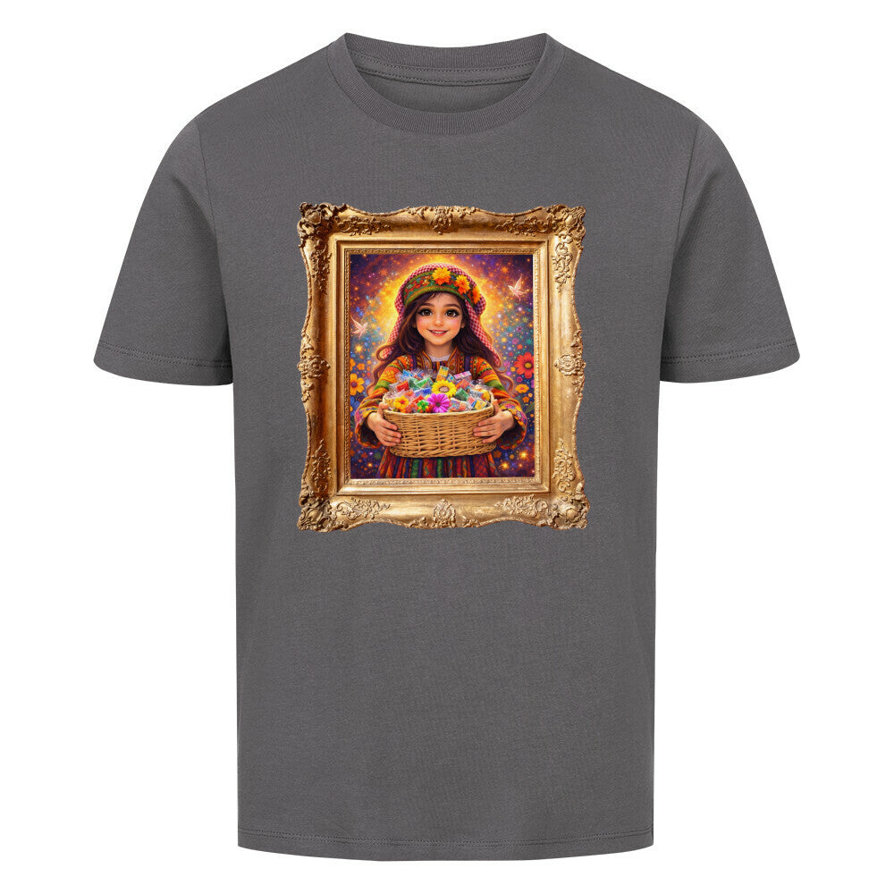 Image for color: anthrazit
