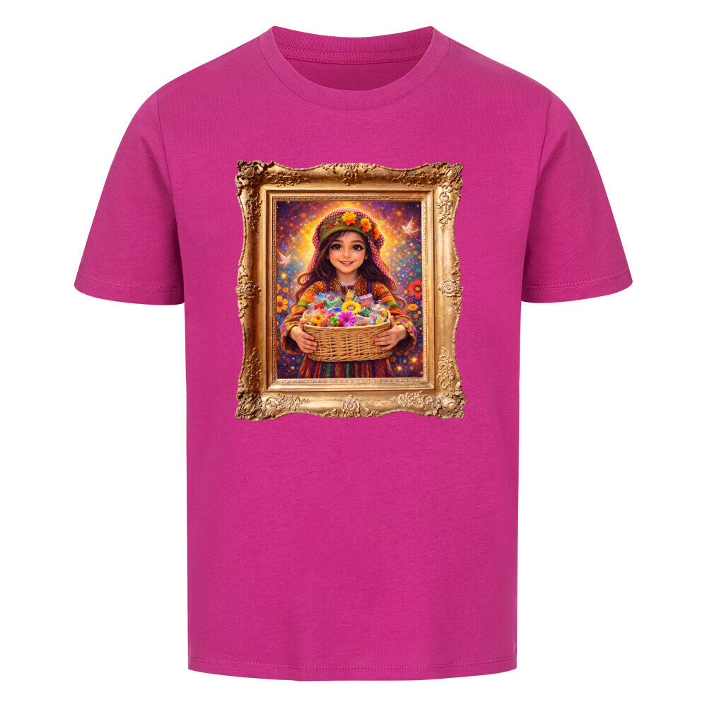 Image for color: lila