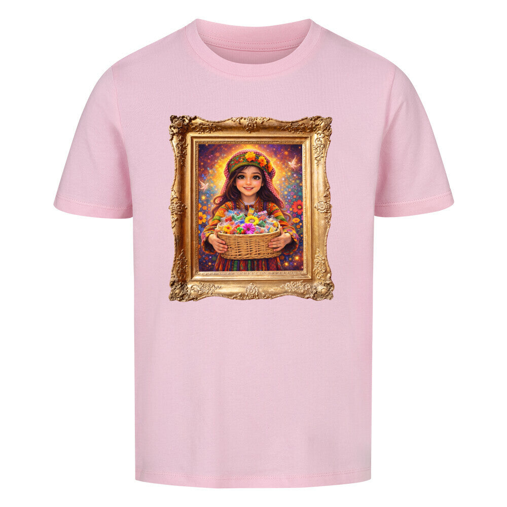 Image for color: pink