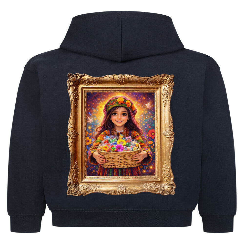 Image for color: french navy
