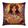 Image for color: weiß