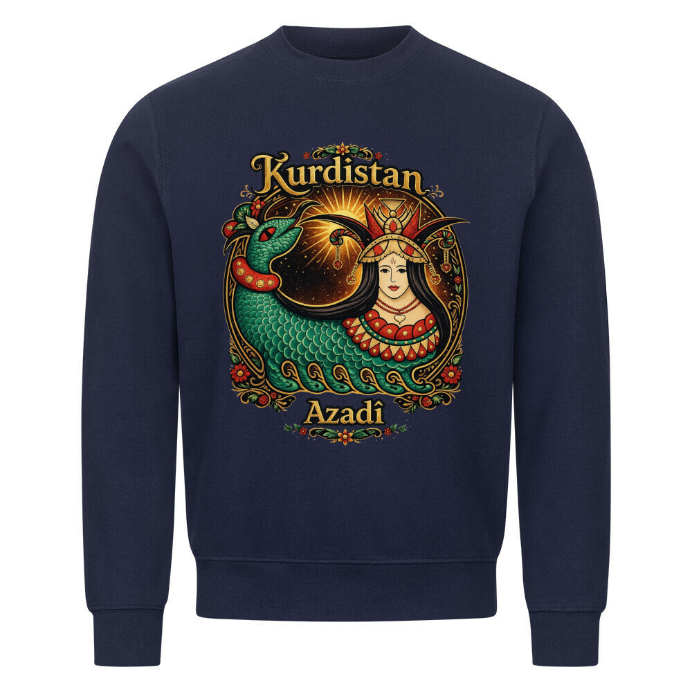 Image for color: navy blue