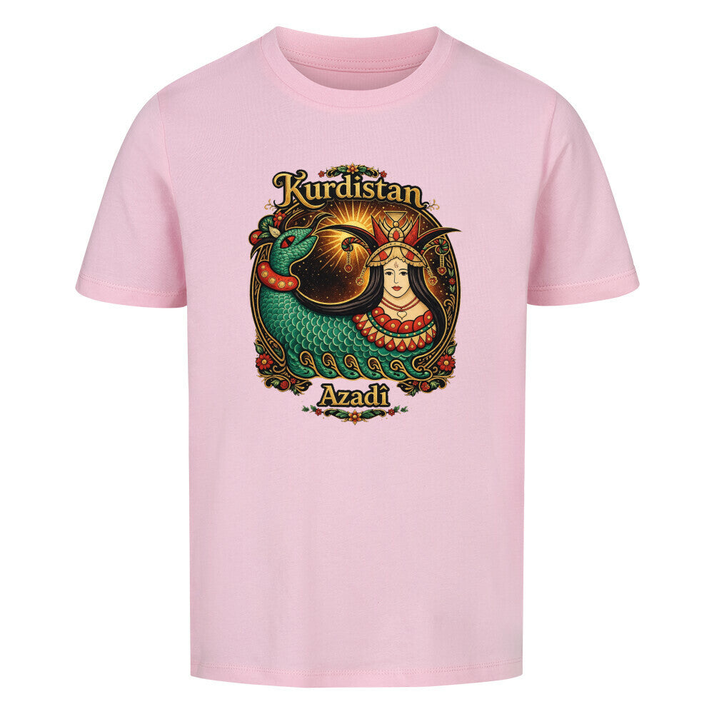 Image for color: pink
