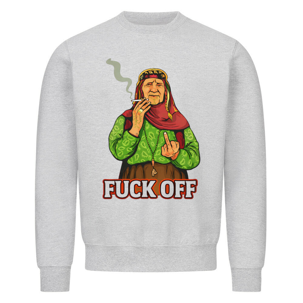 Image for color: heather grey