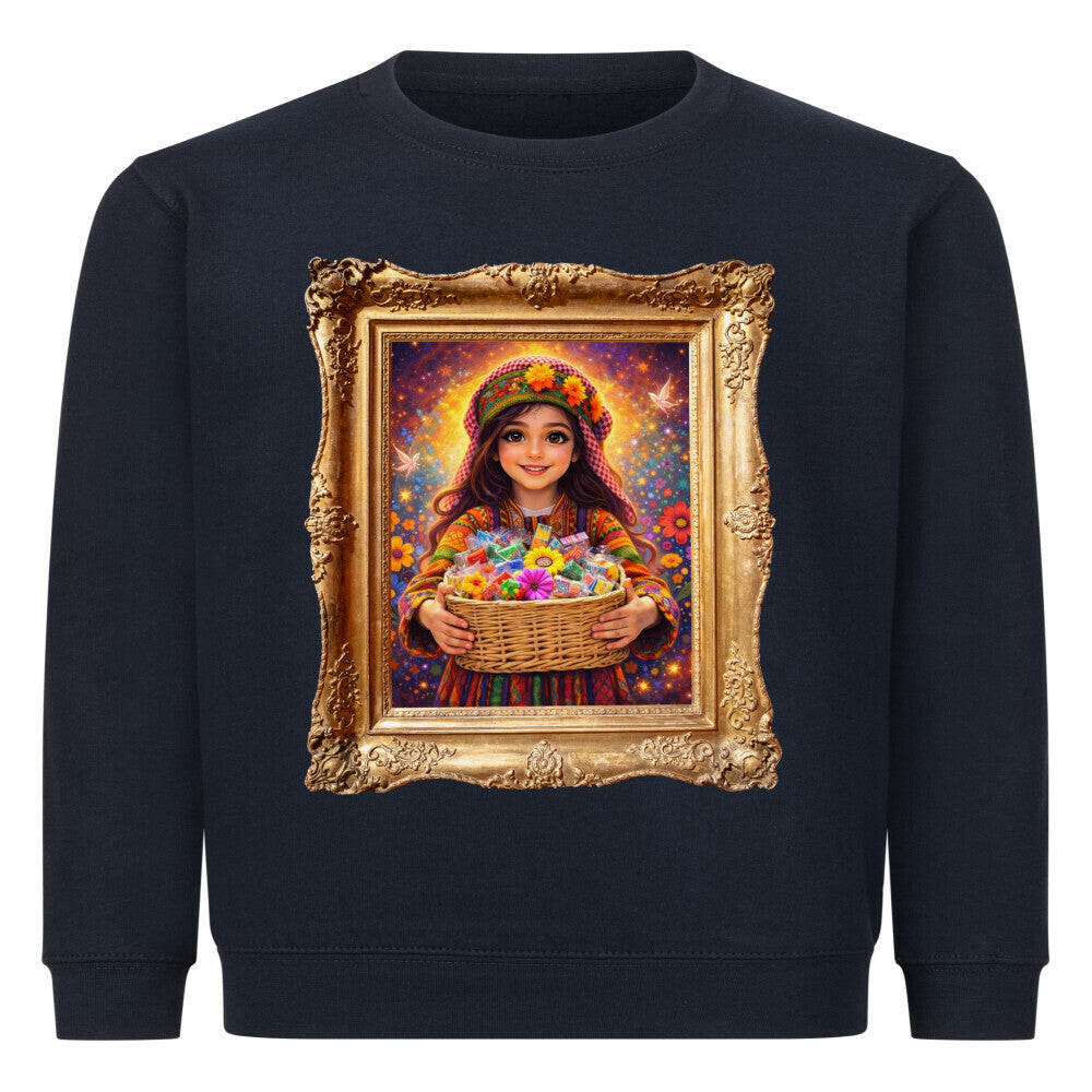 Image for color: french navy