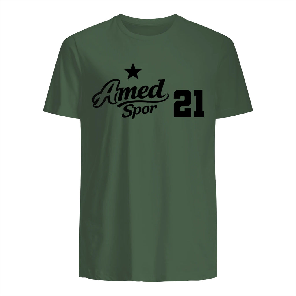 {"origin":"mayzing","colors":["Military Green","Military Green","Military Green","Military Green"],"sizes":["XL","L","M","S"],"isMainImage":false,"isCustomMockup":false}