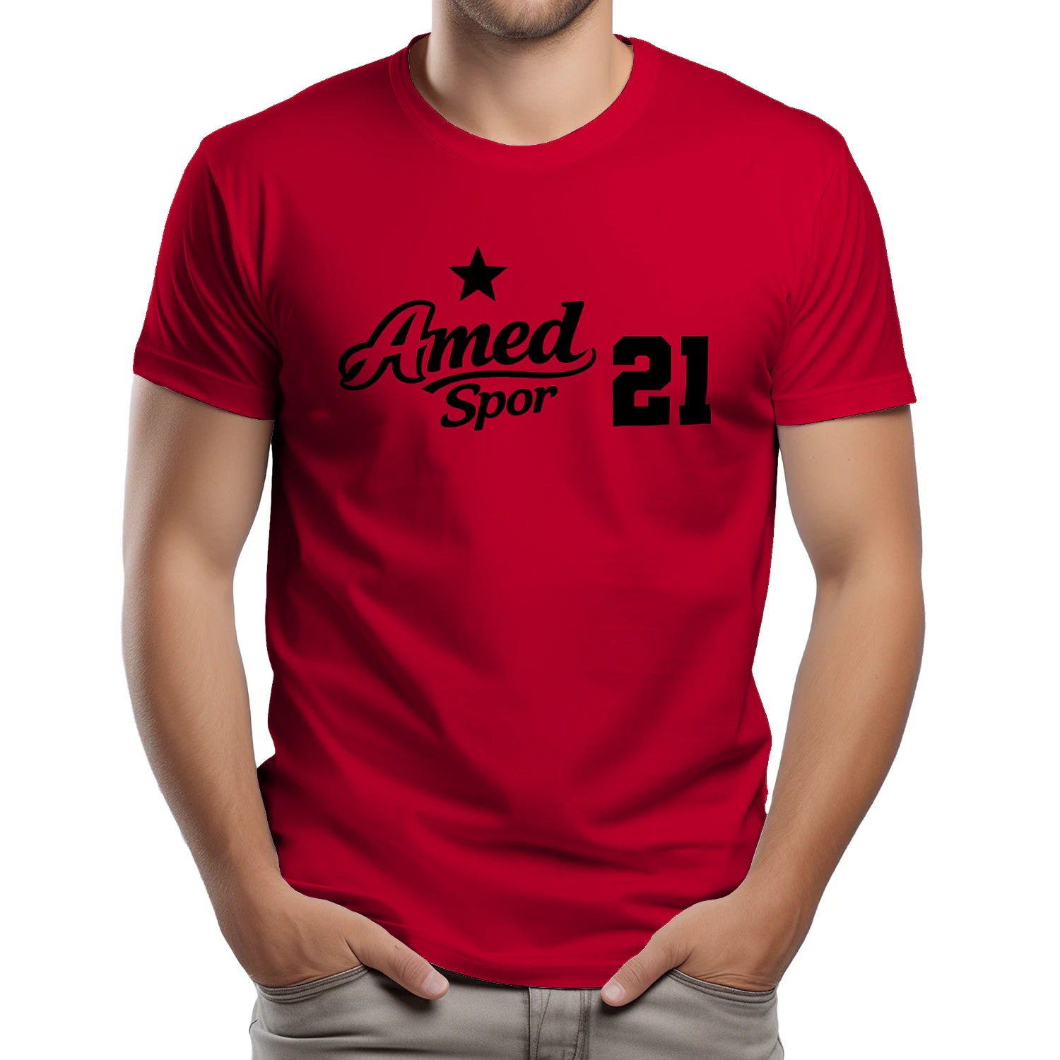 {"origin":"mayzing","colors":["Red","Red","Red","Red"],"sizes":["XL","L","M","S"],"isMainImage":true,"isCustomMockup":false}
