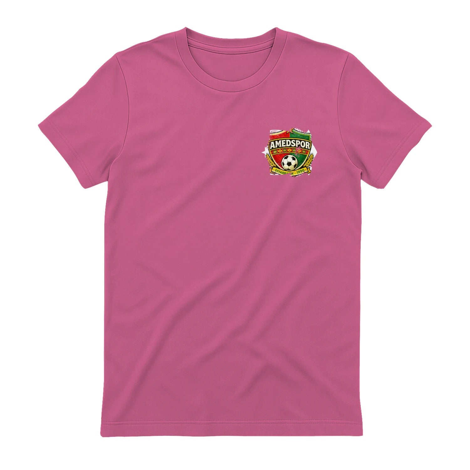 {"origin":"mayzing","colors":["Azalea","Azalea","Azalea","Azalea"],"sizes":["XL","L","M","S"],"isMainImage":true,"isCustomMockup":false}