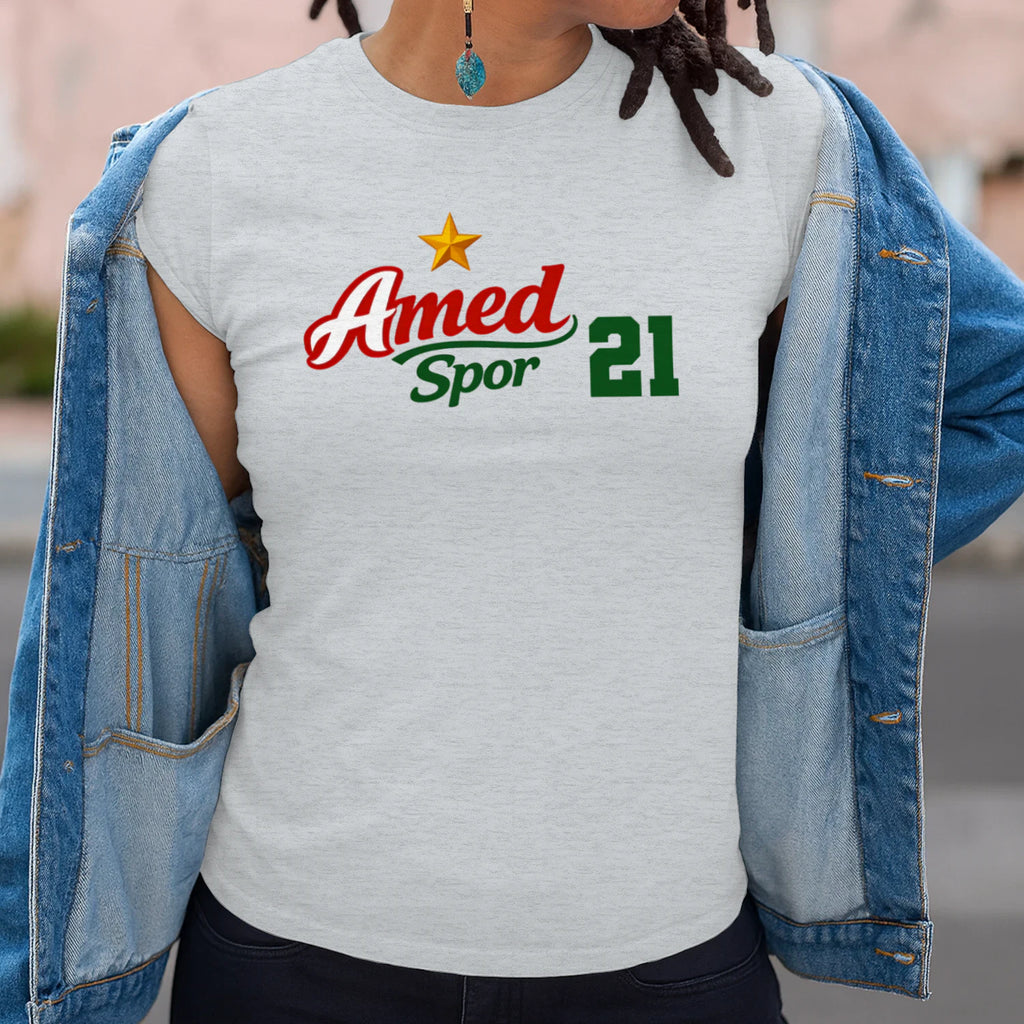 {"origin":"mayzing","colors":["Sport Grey","Sport Grey","Sport Grey","Sport Grey"],"sizes":["XL","L","M","S"],"isMainImage":false,"isCustomMockup":false}