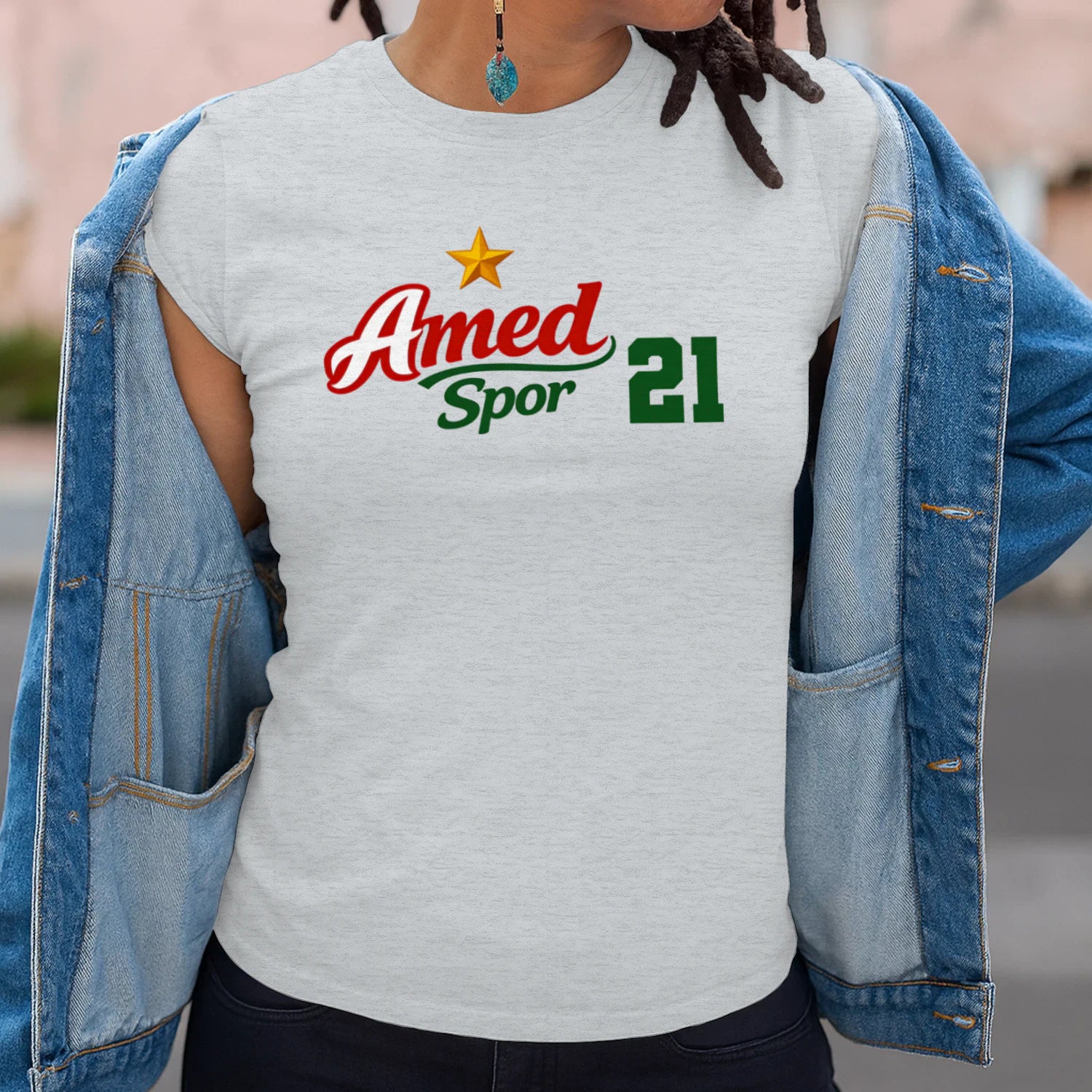 {"origin":"mayzing","colors":["Sport Grey","Sport Grey","Sport Grey","Sport Grey"],"sizes":["XL","L","M","S"],"isMainImage":false,"isCustomMockup":false}