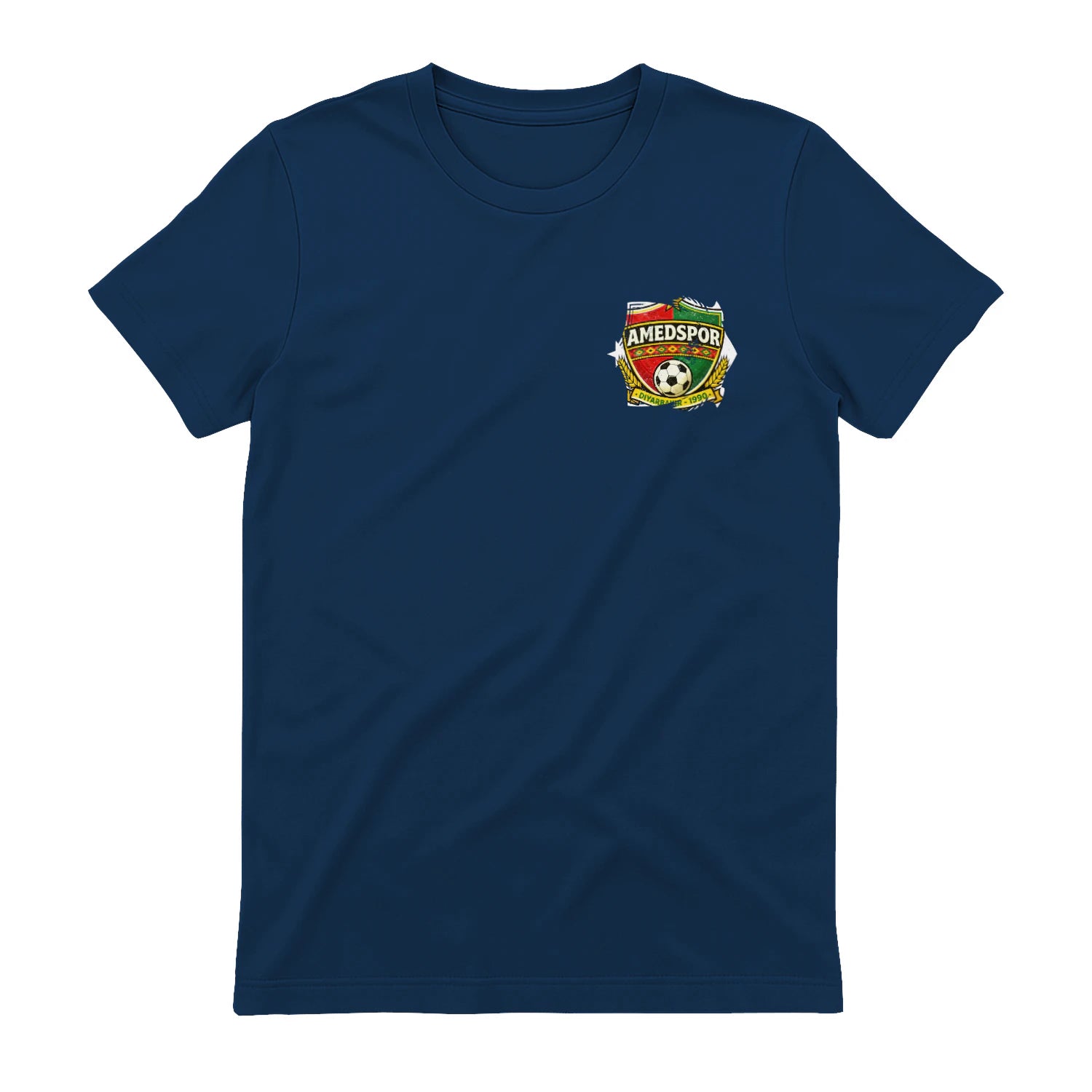 {"origin":"mayzing","colors":["Navy","Navy","Navy","Navy"],"sizes":["XL","L","M","S"],"isMainImage":true,"isCustomMockup":false}