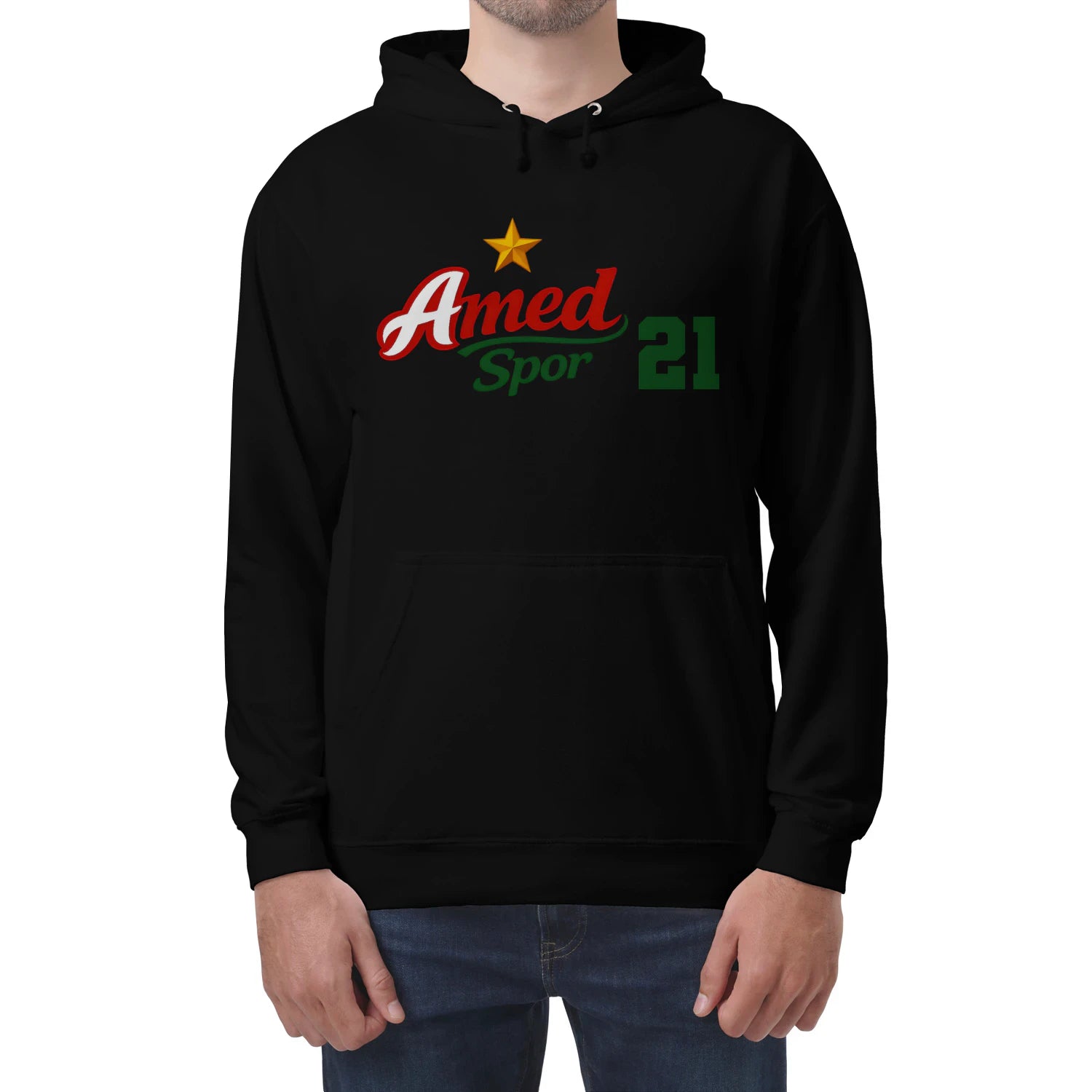 {"origin":"mayzing","colors":["Black","Black","Black","Black"],"sizes":["XL","L","M","S"],"isMainImage":false,"isCustomMockup":false}