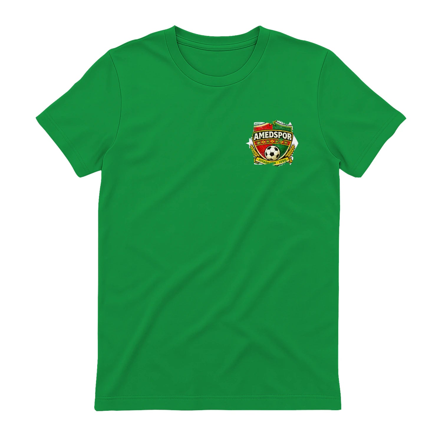 {"origin":"mayzing","colors":["Irish Green","Irish Green","Irish Green","Irish Green"],"sizes":["XL","L","M","S"],"isMainImage":true,"isCustomMockup":false}