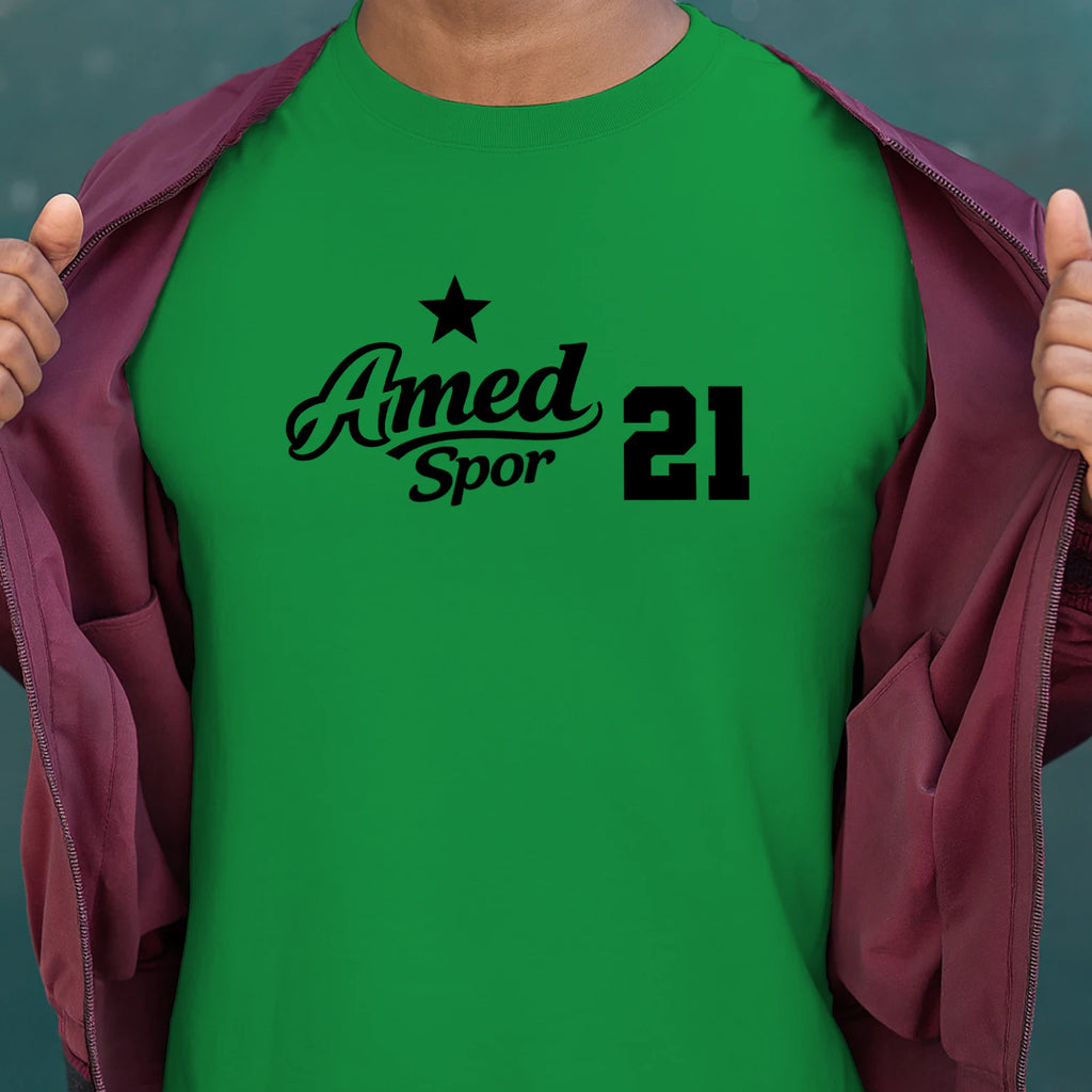 {"origin":"mayzing","colors":["Irish Green","Irish Green","Irish Green","Irish Green"],"sizes":["XL","L","M","S"],"isMainImage":false,"isCustomMockup":false}