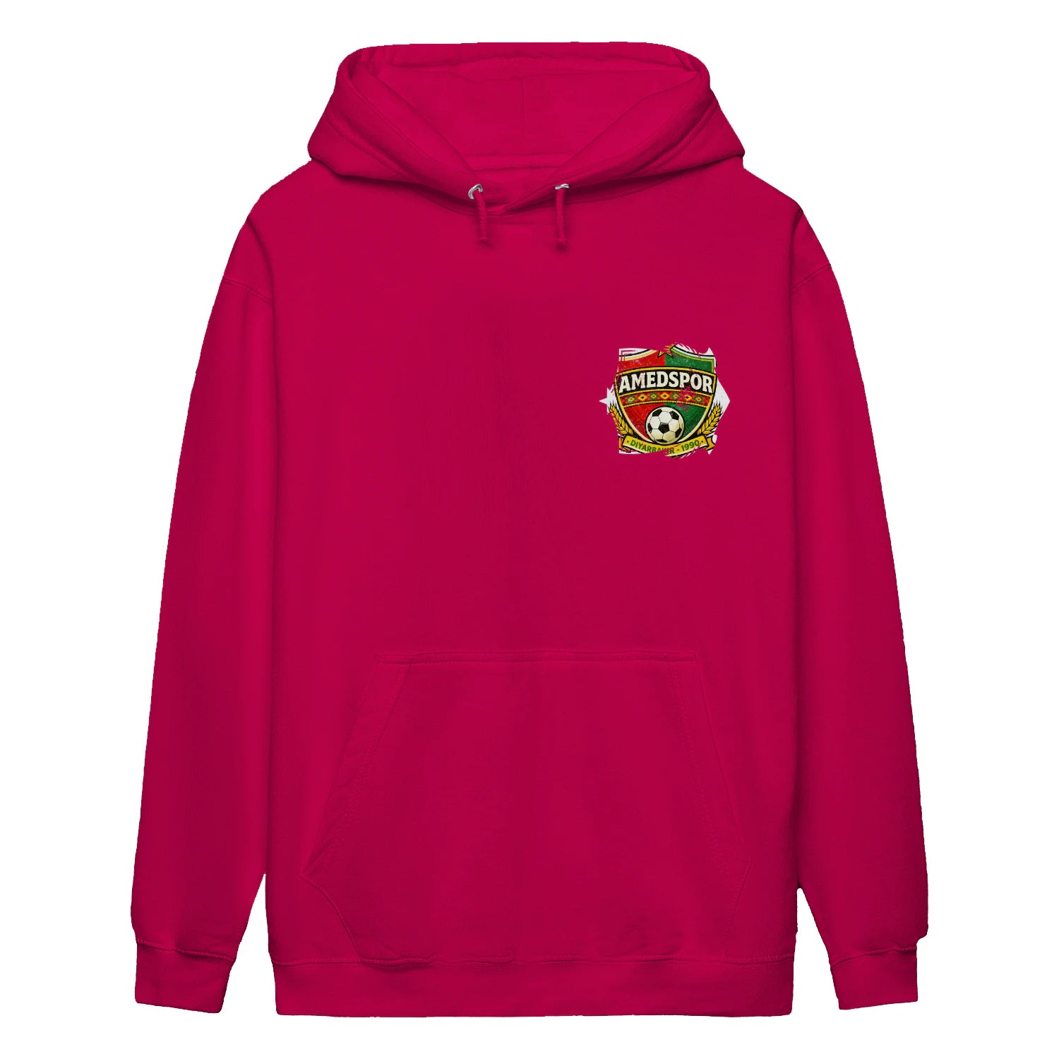 {"origin":"mayzing","colors":["Hot Pink","Hot Pink","Hot Pink","Hot Pink"],"sizes":["XL","L","M","S"],"isMainImage":true,"isCustomMockup":false}