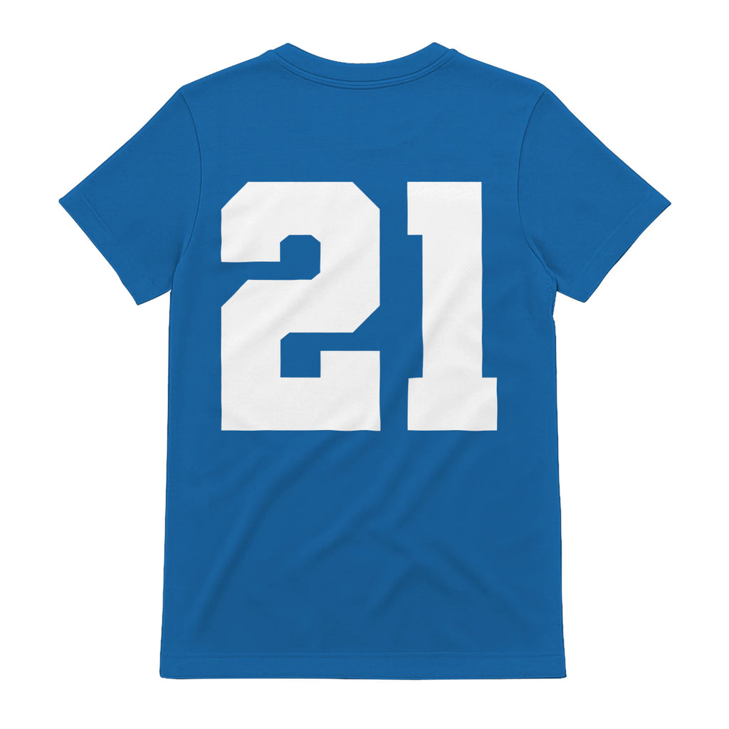 {"origin":"mayzing","colors":["Royal","Royal","Royal","Royal"],"sizes":["XL","L","M","S"],"isMainImage":false,"isCustomMockup":false}