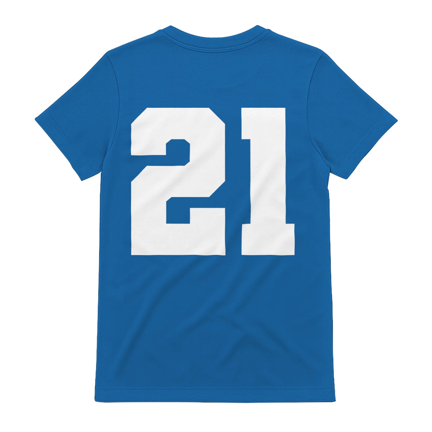 {"origin":"mayzing","colors":["Royal","Royal","Royal","Royal"],"sizes":["XL","L","M","S"],"isMainImage":false,"isCustomMockup":false}
