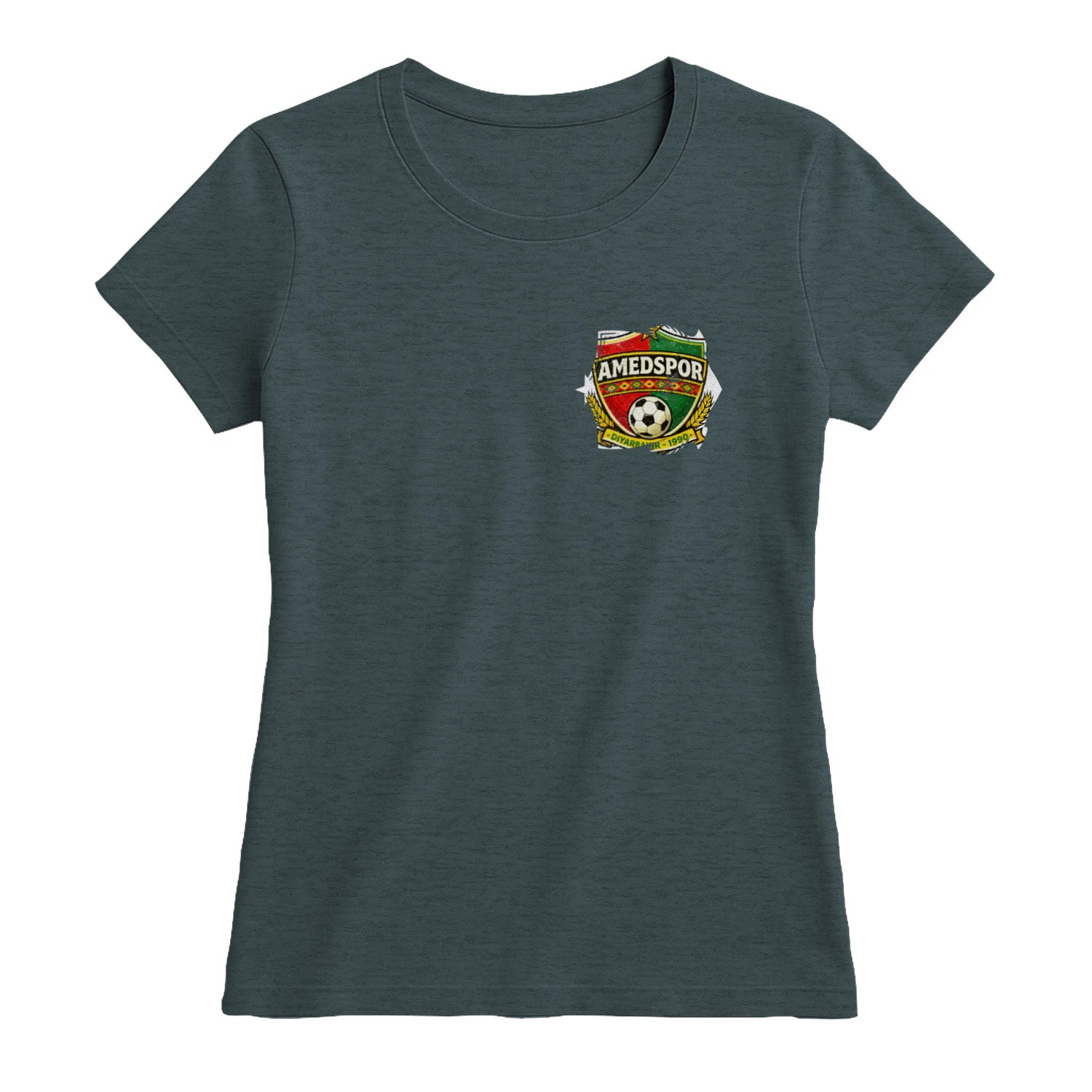 {"origin":"mayzing","colors":["Dark Heather","Dark Heather","Dark Heather","Dark Heather"],"sizes":["XL","L","M","S"],"isMainImage":true,"isCustomMockup":false}