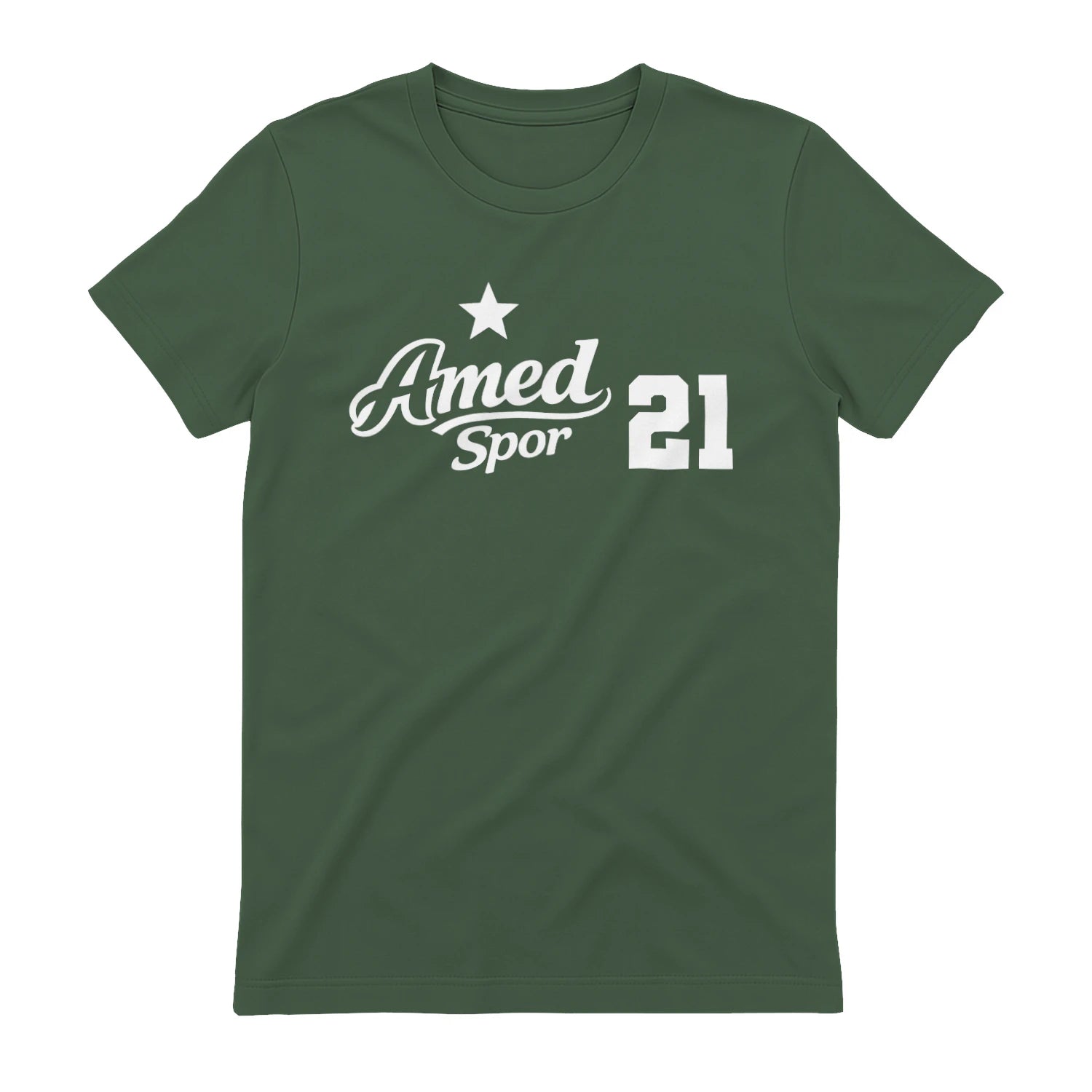{"origin":"mayzing","colors":["Military Green","Military Green","Military Green","Military Green"],"sizes":["XL","L","M","S"],"isMainImage":true,"isCustomMockup":false}