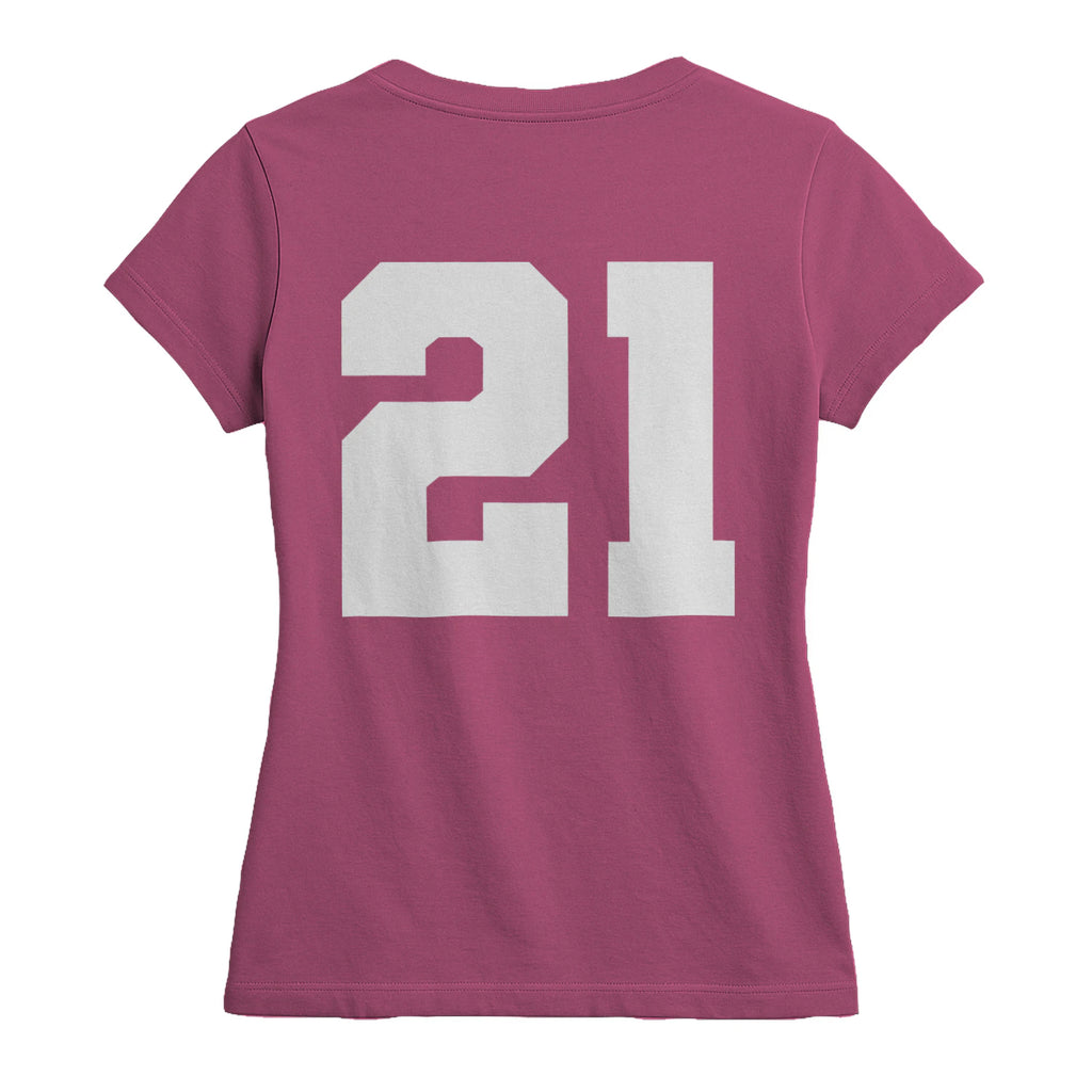 {"origin":"mayzing","colors":["Azalea","Azalea","Azalea","Azalea"],"sizes":["XL","L","M","S"],"isMainImage":false,"isCustomMockup":false}
