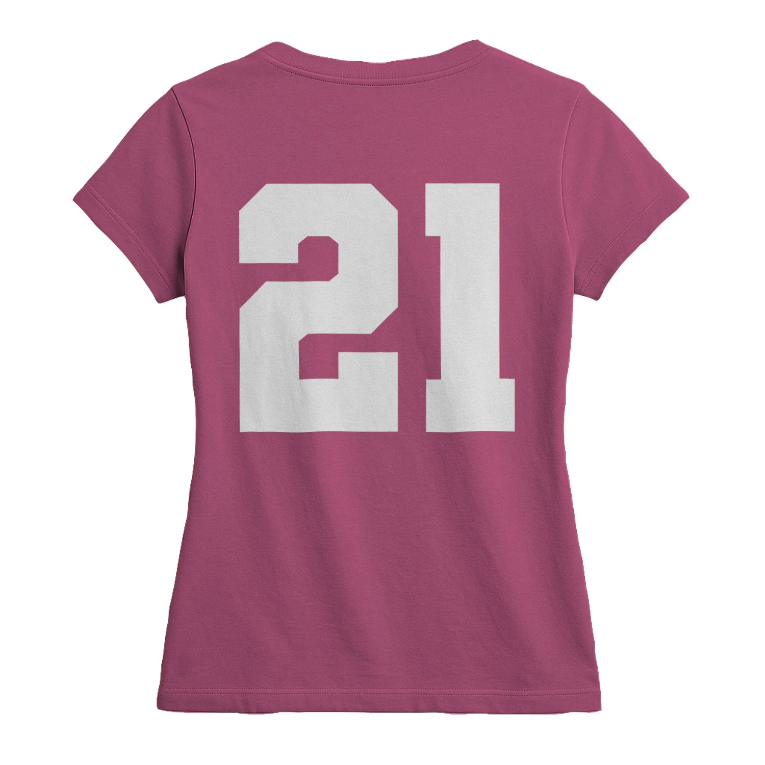 {"origin":"mayzing","colors":["Azalea","Azalea","Azalea","Azalea"],"sizes":["XL","L","M","S"],"isMainImage":false,"isCustomMockup":false}