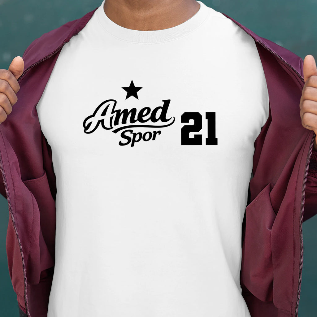 {"origin":"mayzing","colors":["White","White","White","White"],"sizes":["S","XL","L","M"],"isMainImage":false,"isCustomMockup":false}