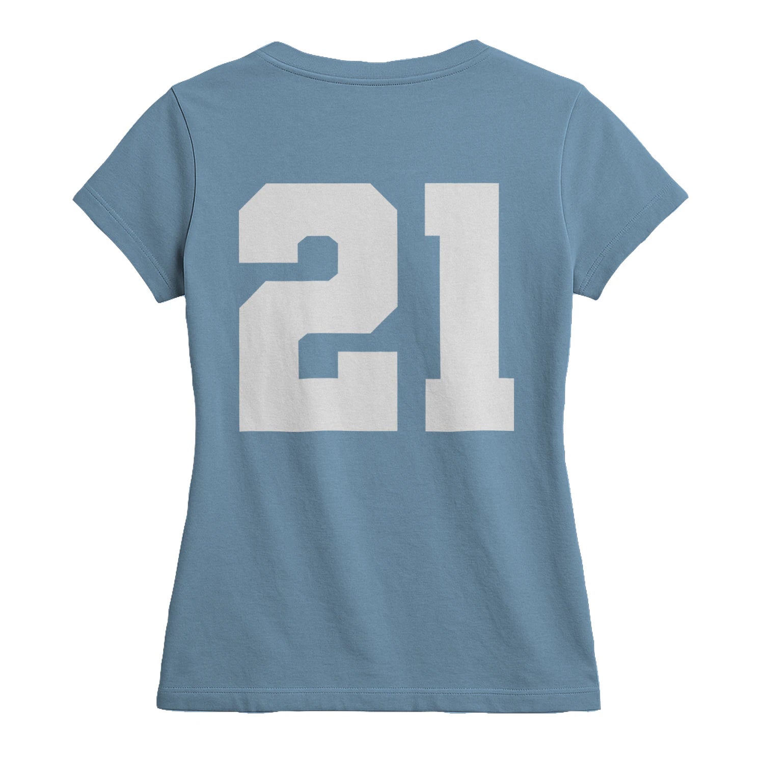 {"origin":"mayzing","colors":["Light Blue","Light Blue","Light Blue","Light Blue"],"sizes":["XL","L","M","S"],"isMainImage":false,"isCustomMockup":false}