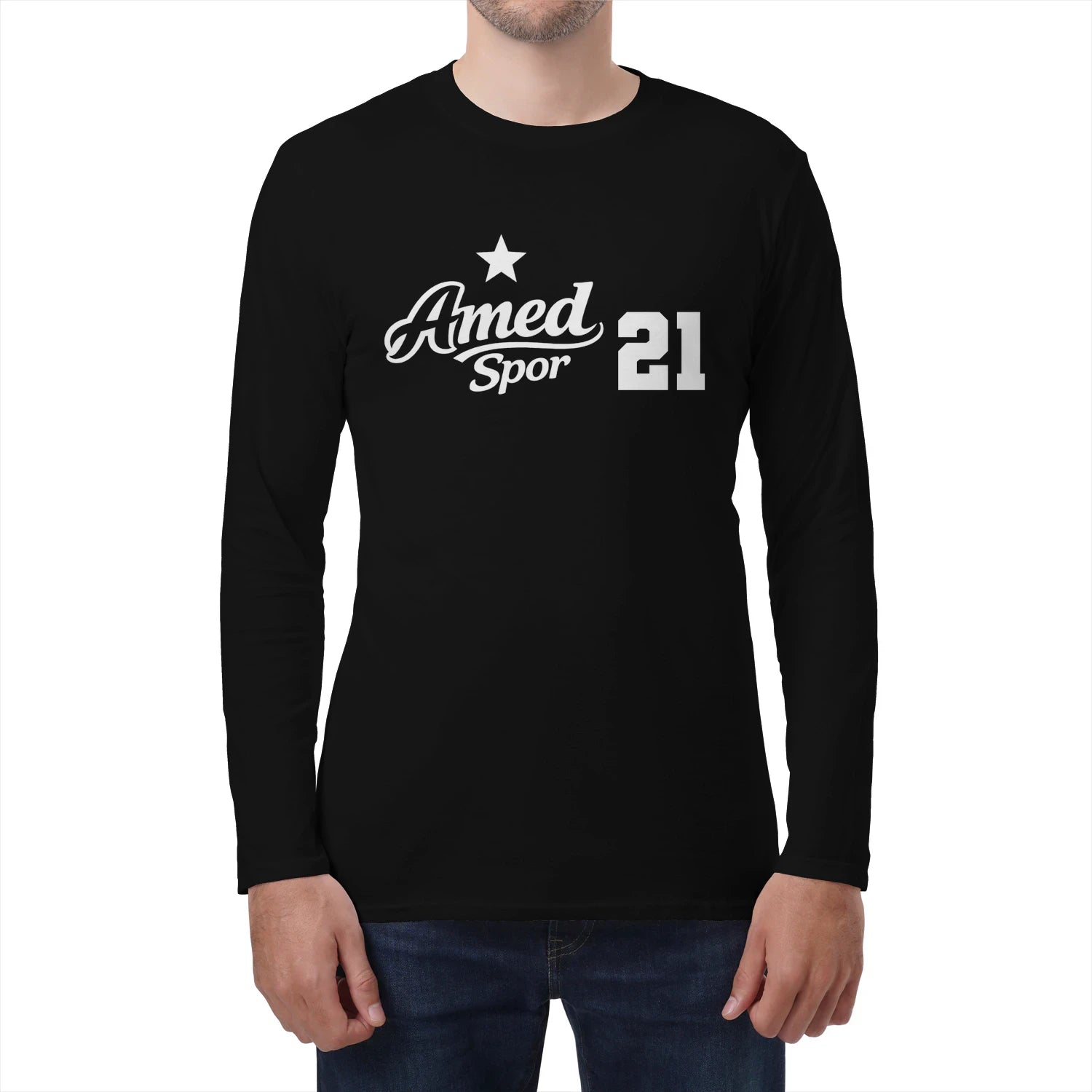 {"origin":"mayzing","colors":["Black","Black","Black","Black"],"sizes":["S","XL","L","M"],"isMainImage":false,"isCustomMockup":false}