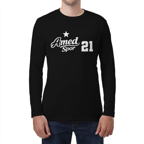 {"origin":"mayzing","colors":["Black","Black","Black","Black"],"sizes":["S","XL","L","M"],"isMainImage":false,"isCustomMockup":false}