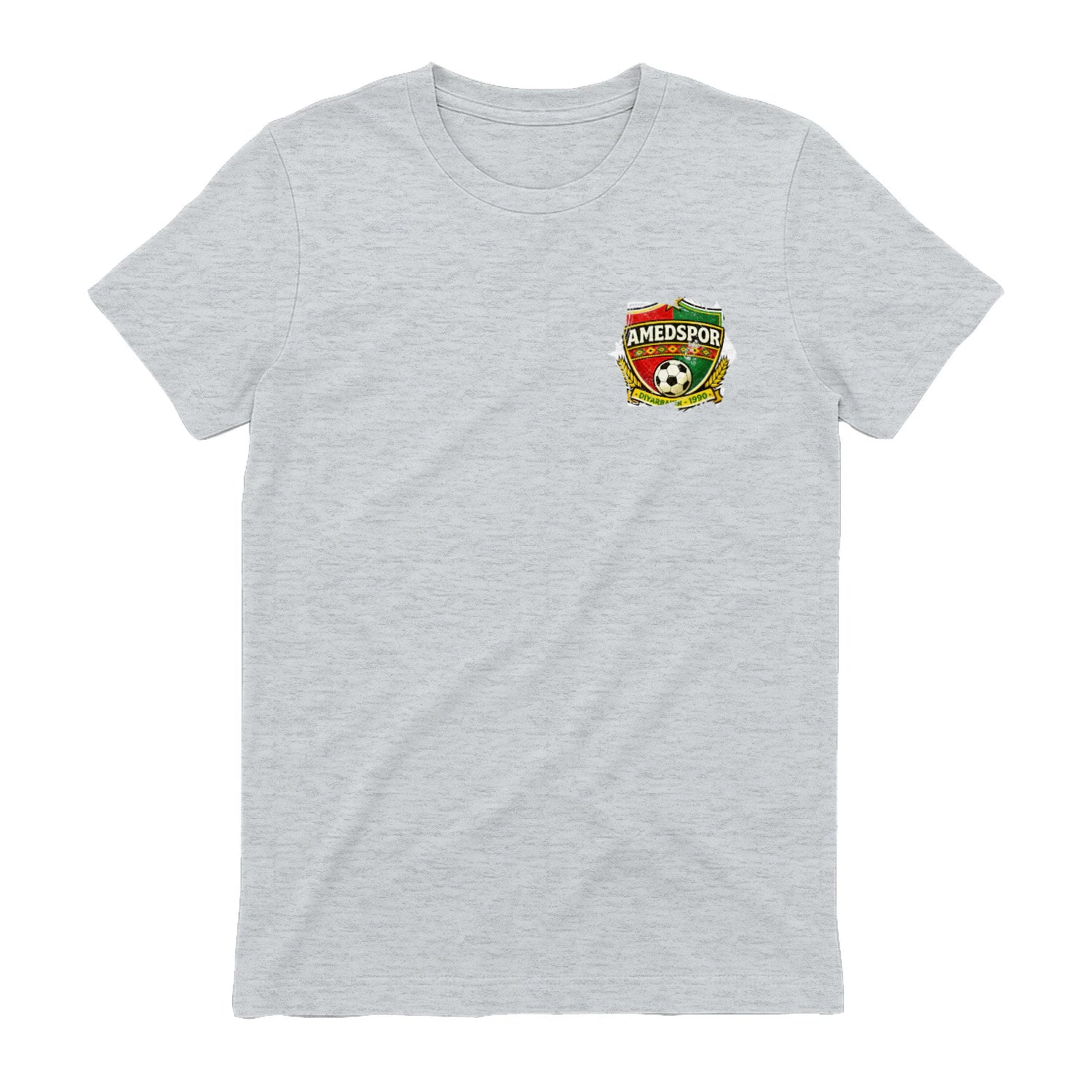 {"origin":"mayzing","colors":["Sport Grey","Sport Grey","Sport Grey","Sport Grey"],"sizes":["XL","L","M","S"],"isMainImage":true,"isCustomMockup":false}