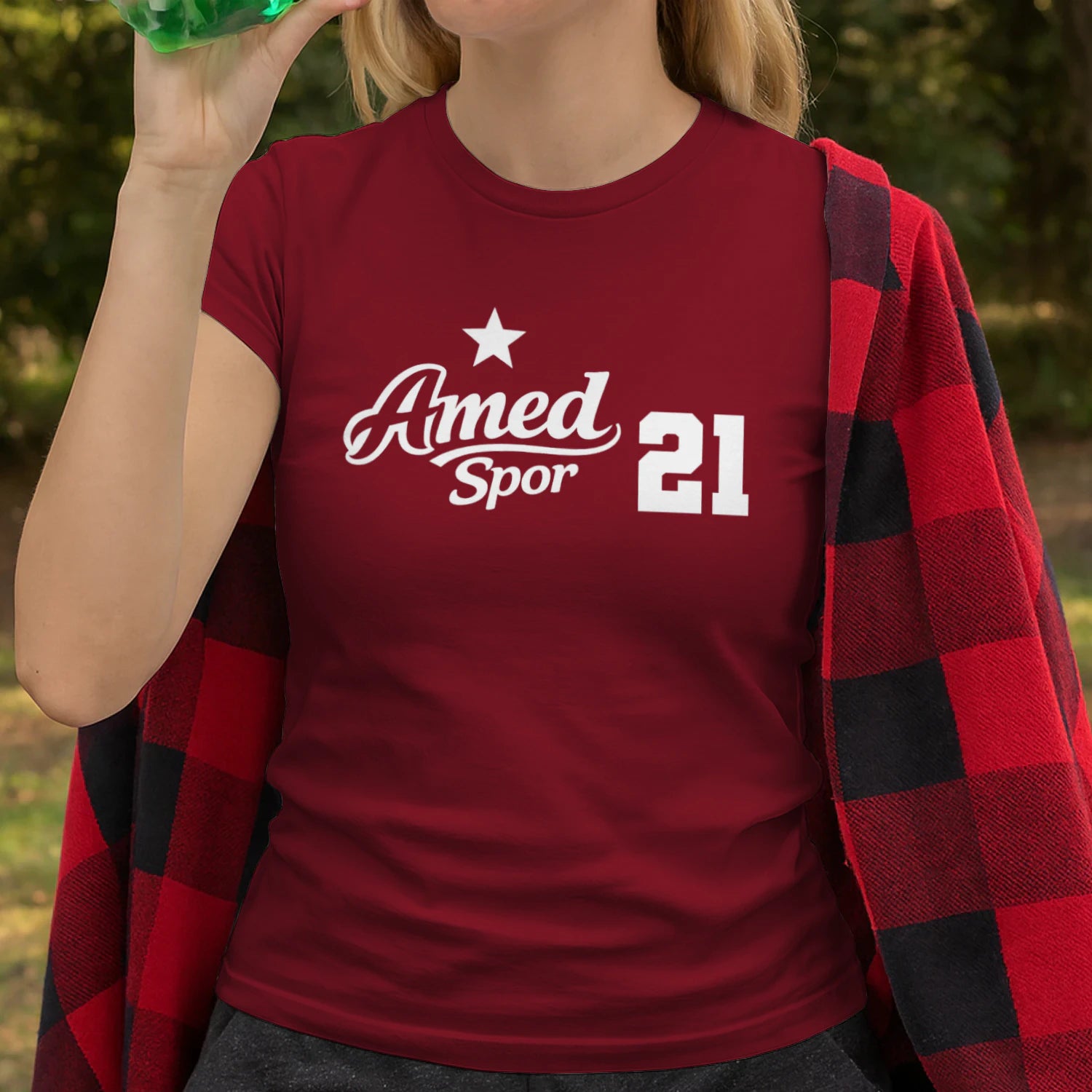 {"origin":"mayzing","colors":["Antique Cherry Red","Antique Cherry Red","Antique Cherry Red","Antique Cherry Red"],"sizes":["XL","L","M","S"],"isMainImage":false,"isCustomMockup":false}