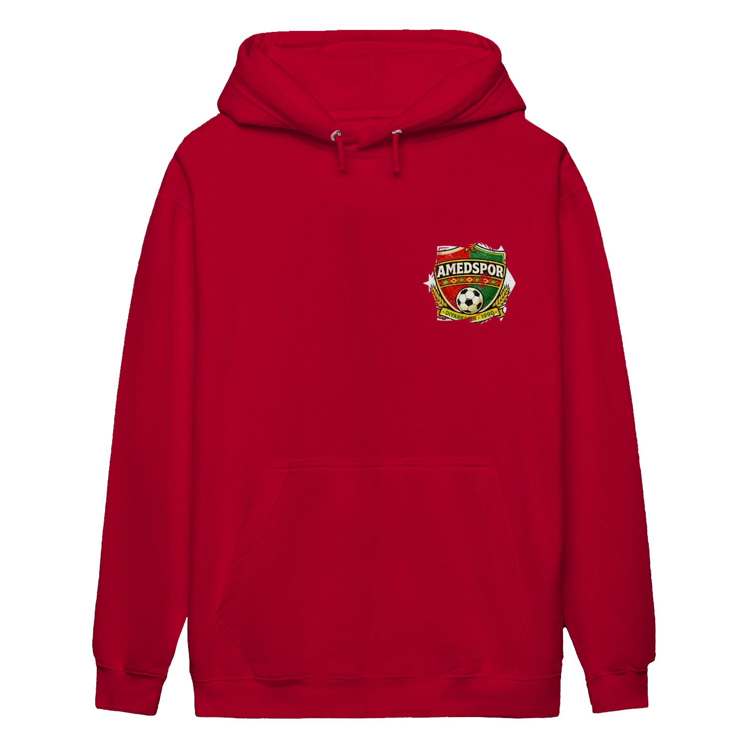 {"origin":"mayzing","colors":["Red","Red","Red","Red"],"sizes":["XL","L","M","S"],"isMainImage":true,"isCustomMockup":false}
