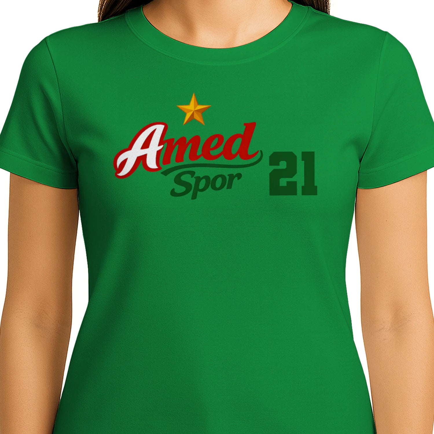 {"origin":"mayzing","colors":["Irish Green","Irish Green","Irish Green","Irish Green"],"sizes":["XL","L","M","S"],"isMainImage":false,"isCustomMockup":false}