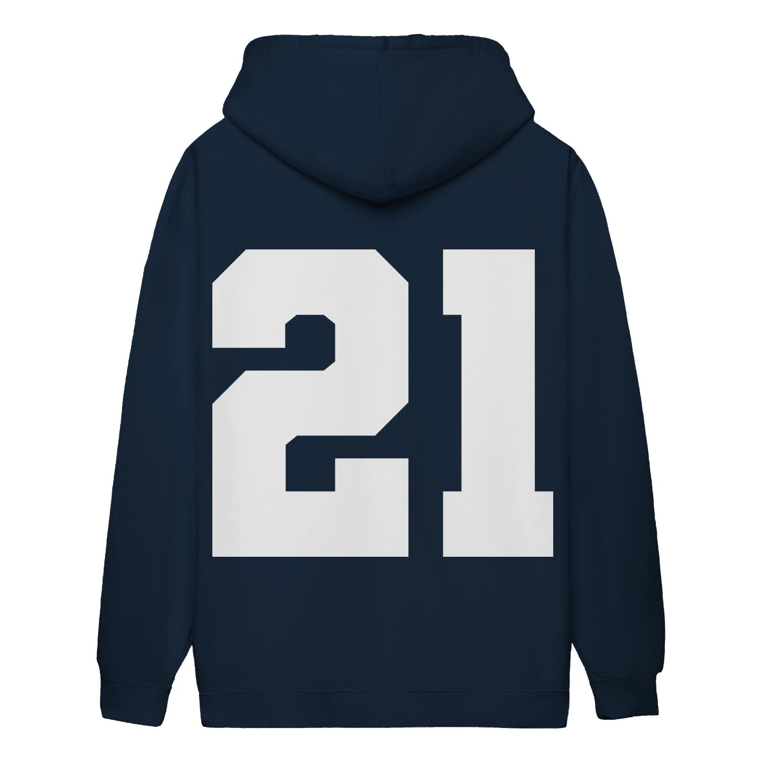 {"origin":"mayzing","colors":["Oxford Navy","Oxford Navy","Oxford Navy","Oxford Navy"],"sizes":["XL","L","M","S"],"isMainImage":false,"isCustomMockup":false}