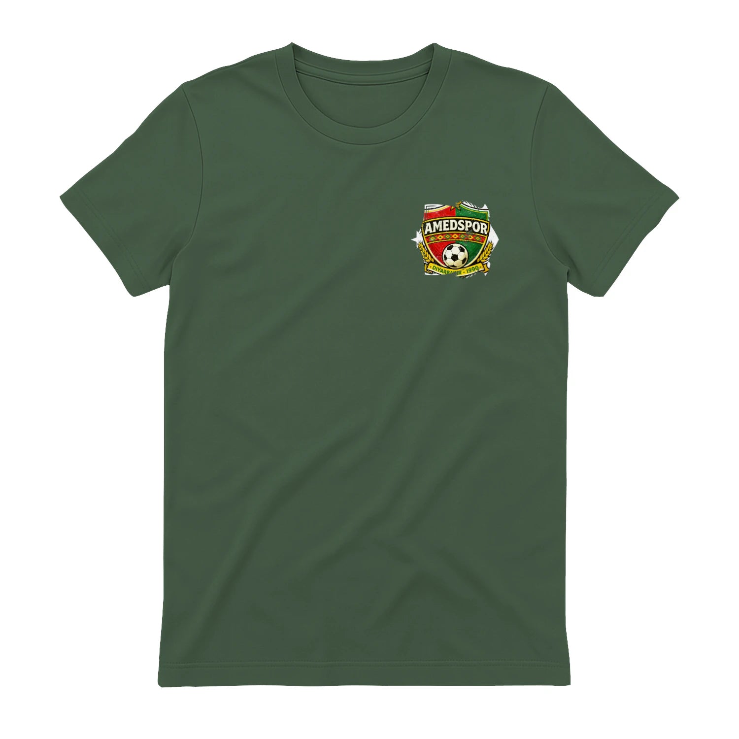 {"origin":"mayzing","colors":["Military Green","Military Green","Military Green","Military Green"],"sizes":["XL","L","M","S"],"isMainImage":true,"isCustomMockup":false}